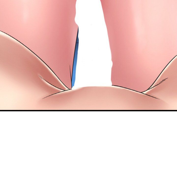 渴望占有她第31话