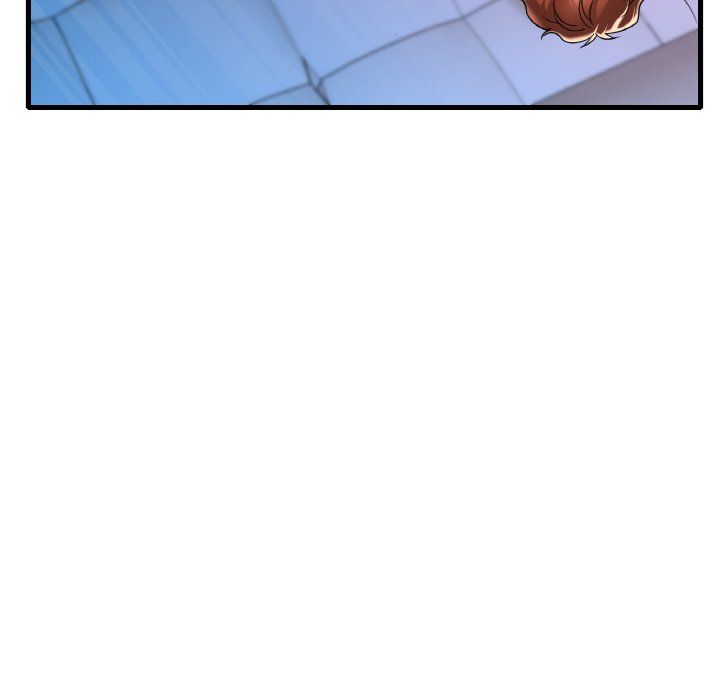 渴望占有她第31話