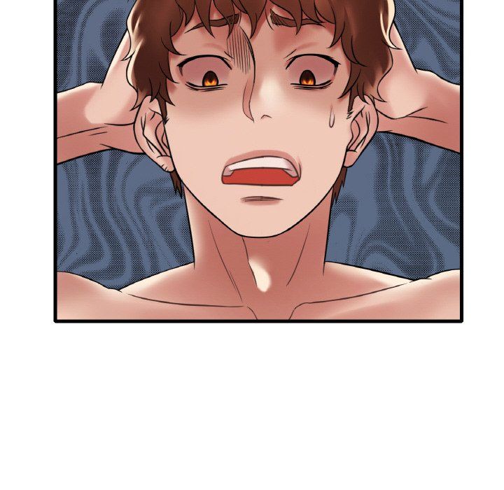 渴望占有她第31话