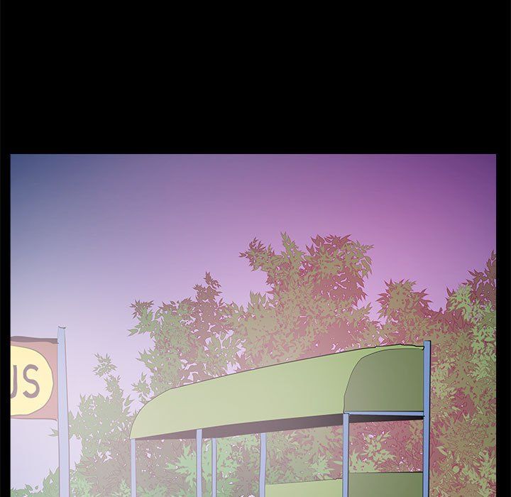 撩妹笔记本第5話