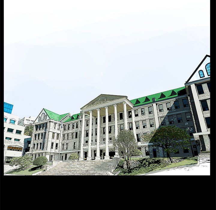 撩妹笔记本第5话