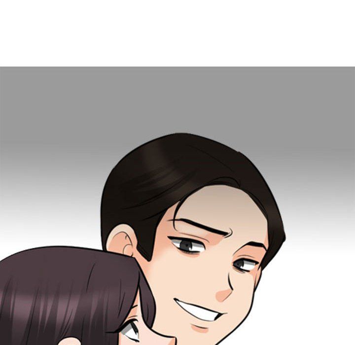 同事换换爱第183話