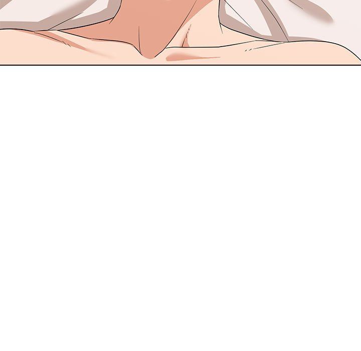 嫁入豪门的老师第26話