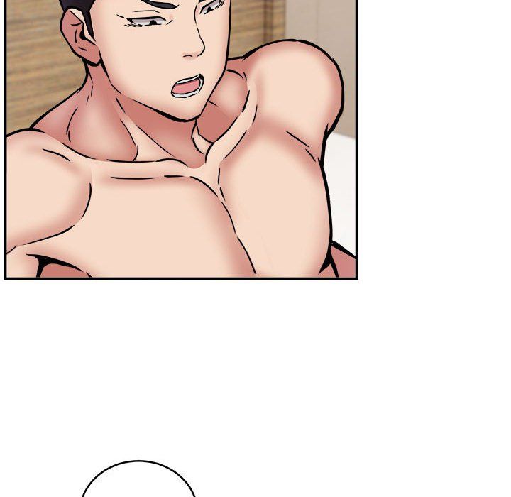 新都市外卖员第14話