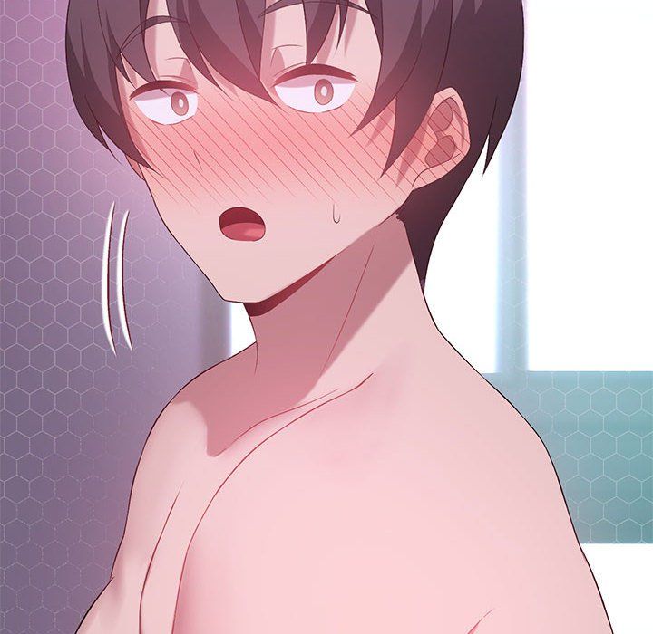 我靠升级逆袭成为大师第22話