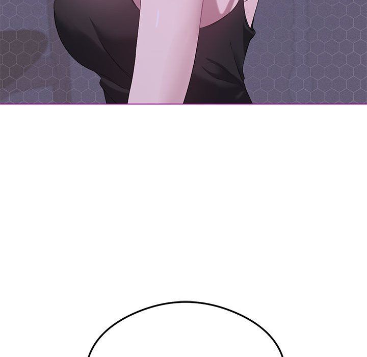 我靠升级逆袭成为大师第22话