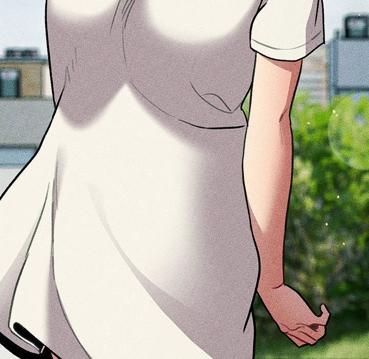 分组换换爱第126话