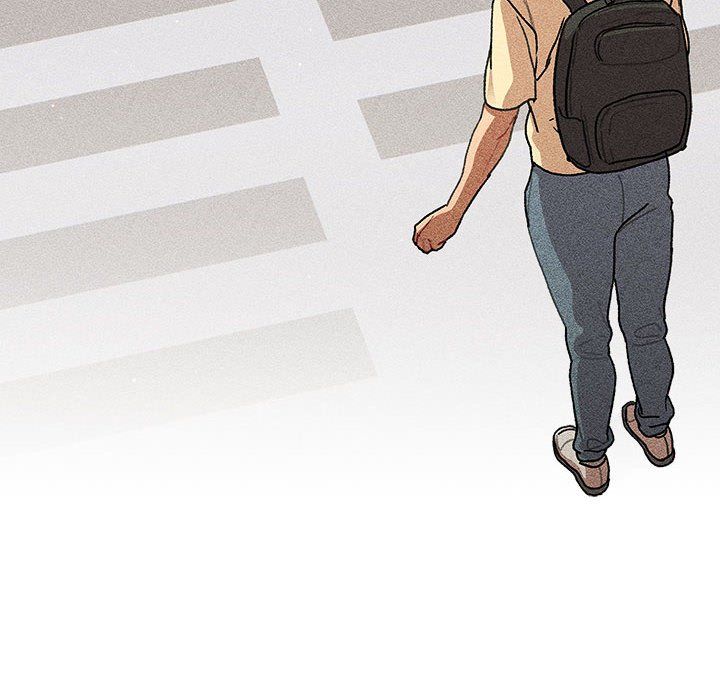 分组换换爱第126话