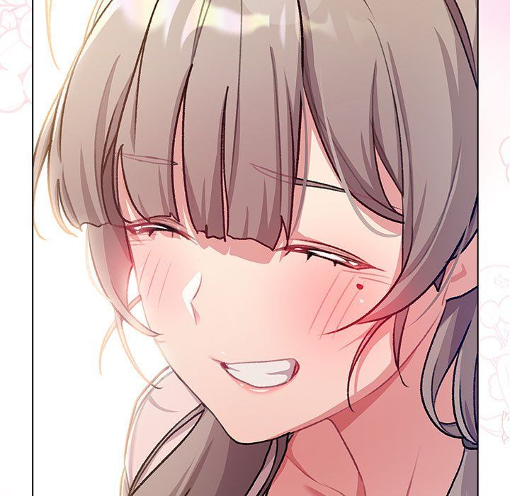 分组换换爱第126话