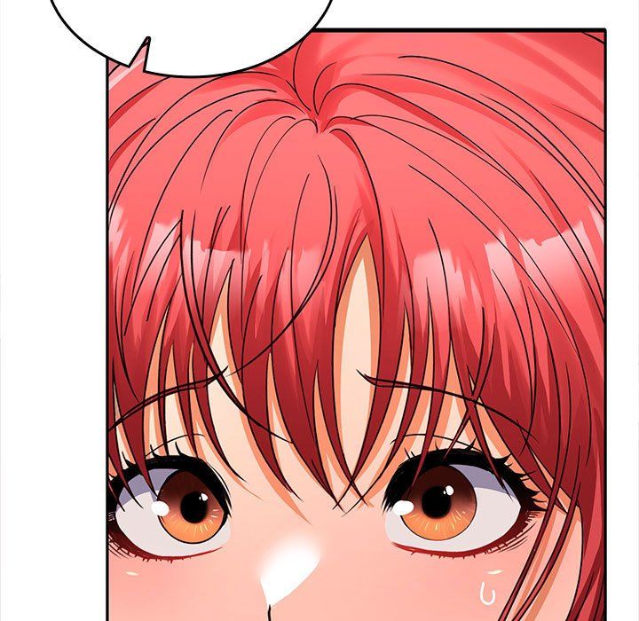 在公司偷偷爱第20話