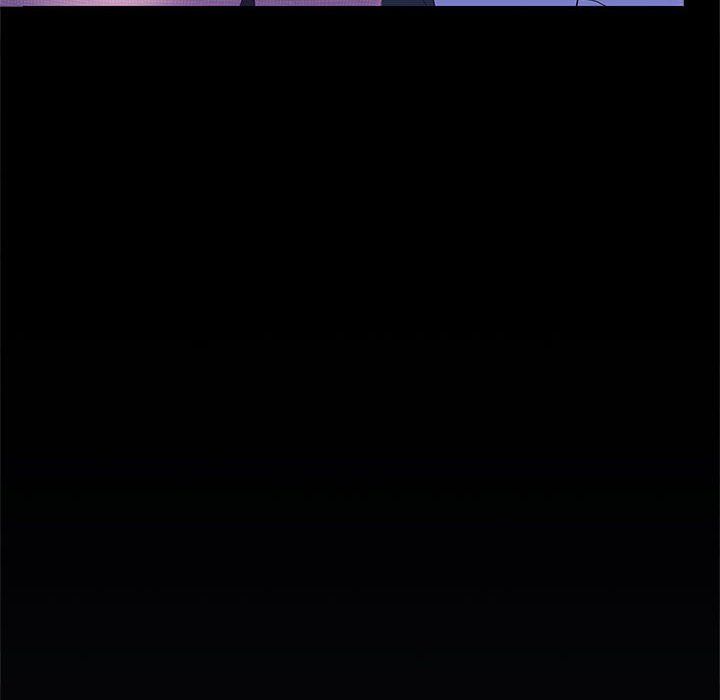 在公司偷偷爱第20话