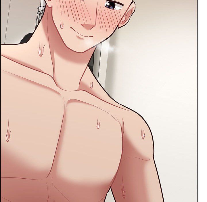 这公司归我了第19话