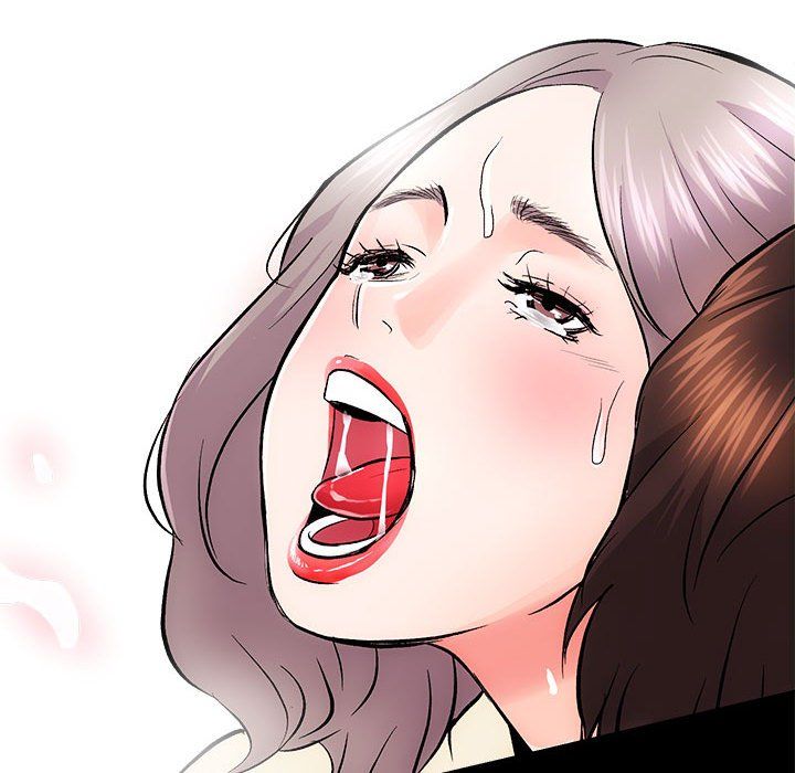 房产姐妹花第8話