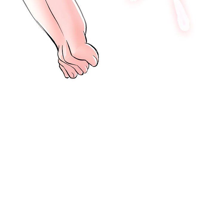 房产姐妹花第8话