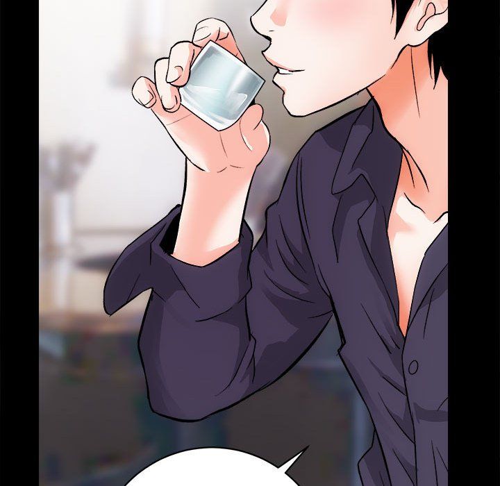 房产姐妹花第8話