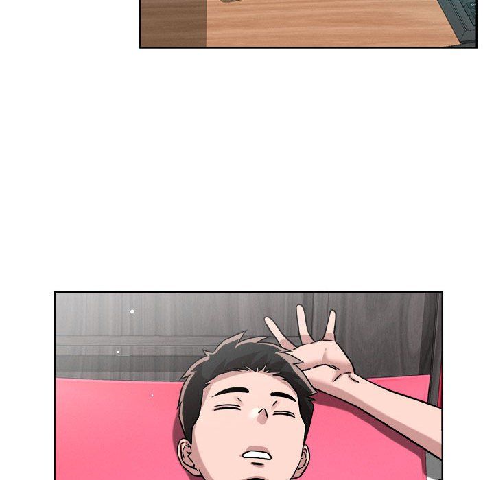 恋人未满第15話