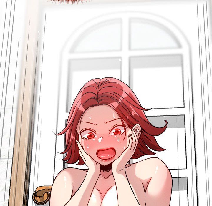 恋人未满第15话