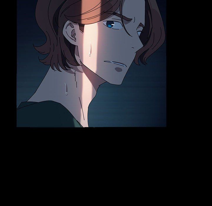 赘婿要通吃第60話