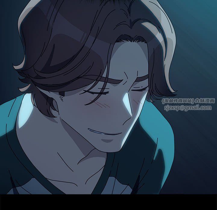 赘婿要通吃第60話