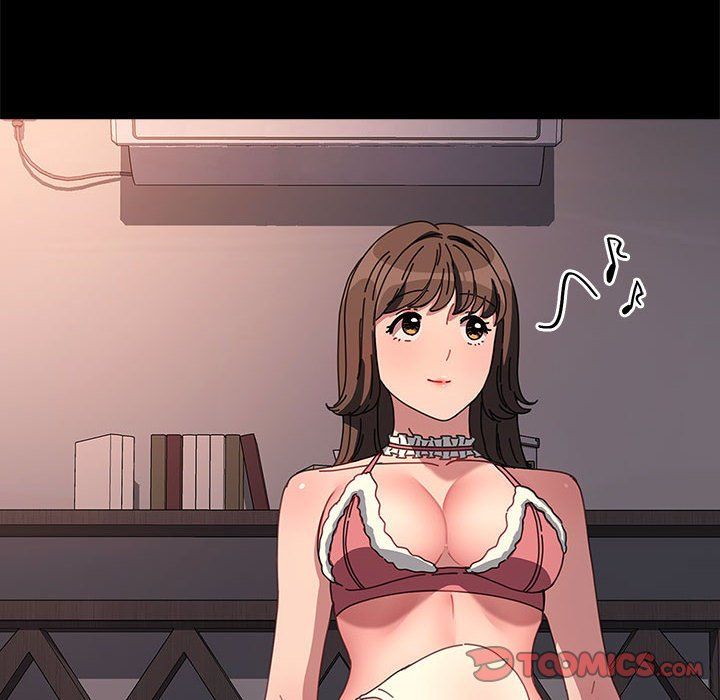 赘婿要通吃第60話