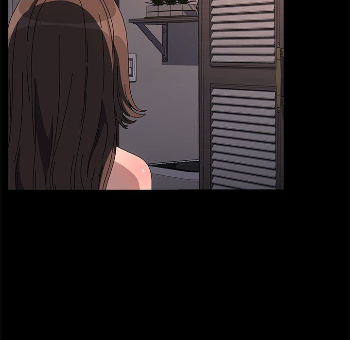 赘婿要通吃第60話