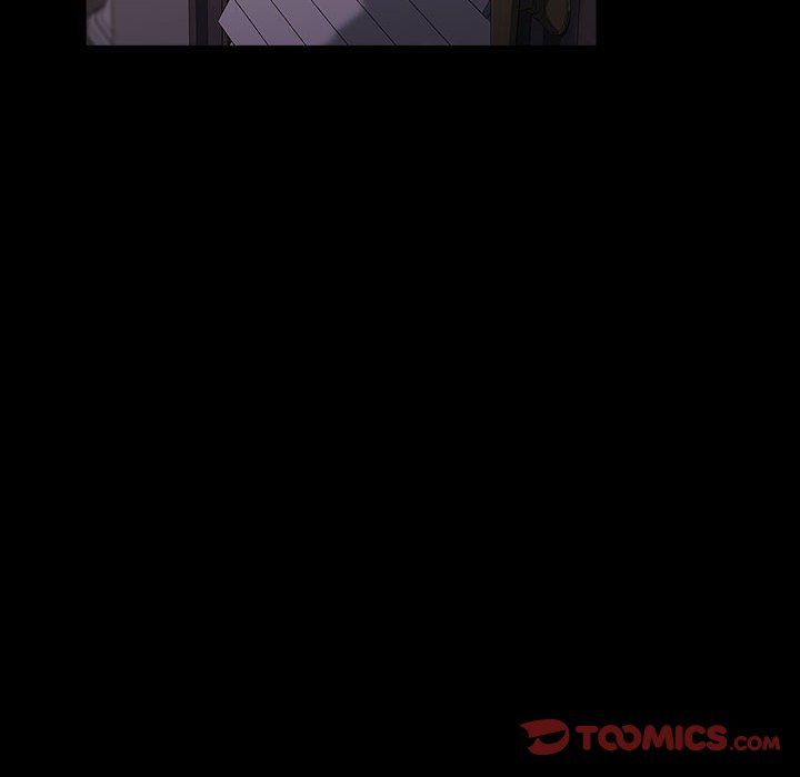 赘婿要通吃第60話