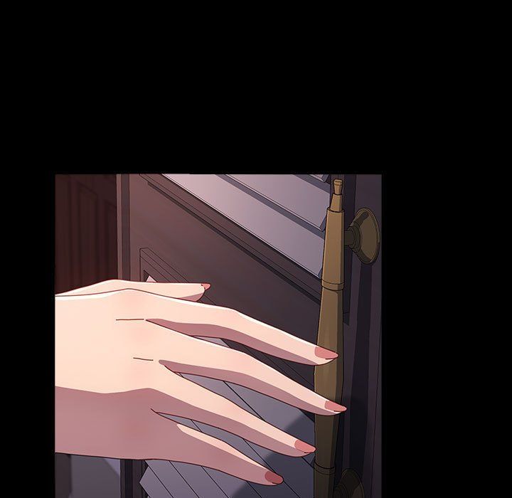 赘婿要通吃第60話