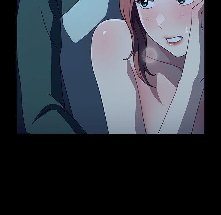 赘婿要通吃第60話