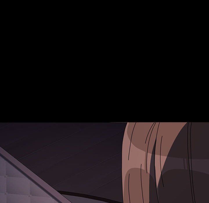 赘婿要通吃第60話