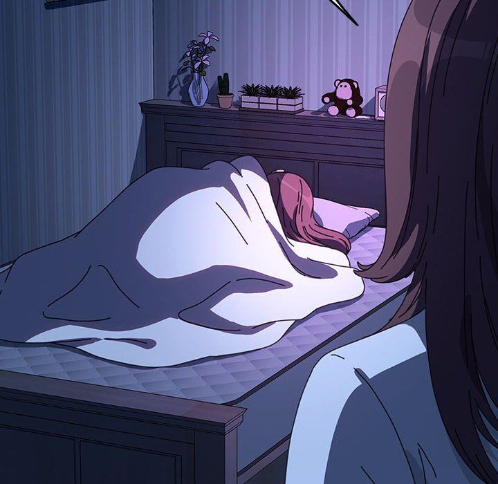 赘婿要通吃第60話