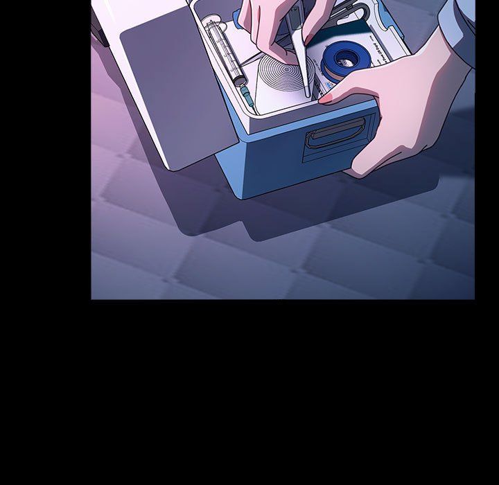 赘婿要通吃第60話