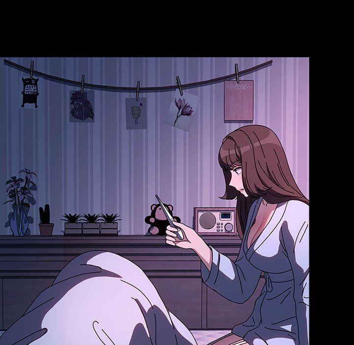 赘婿要通吃第60話