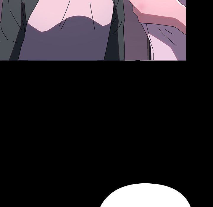 赘婿要通吃第60話