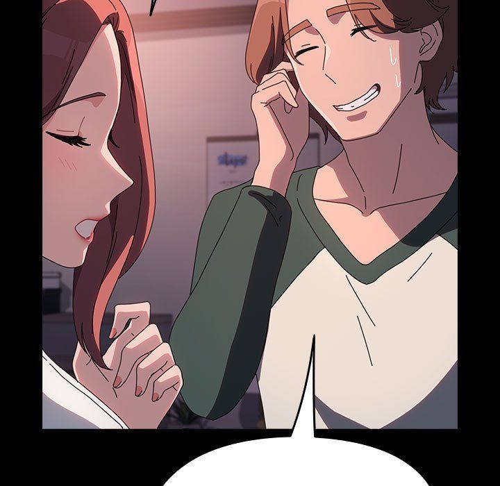 赘婿要通吃第60話