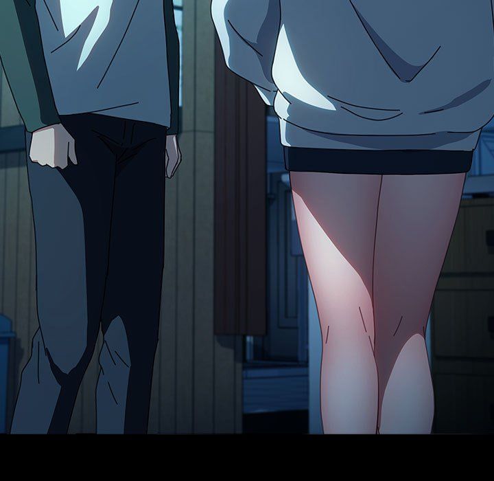 赘婿要通吃第60話