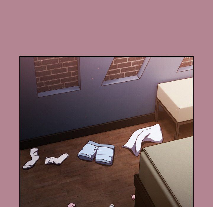 天降美差第18話