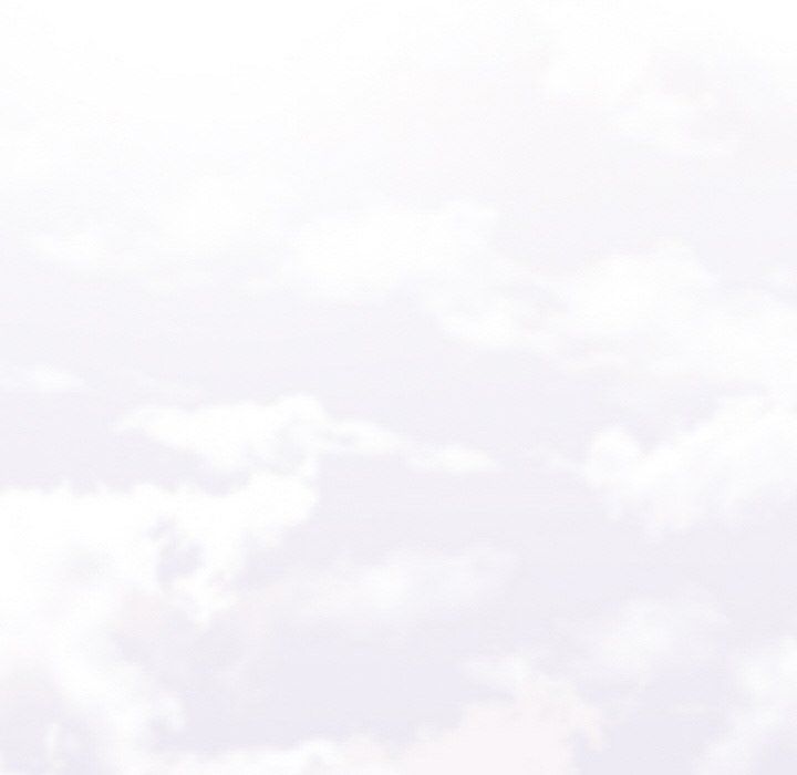 天降美差第18话