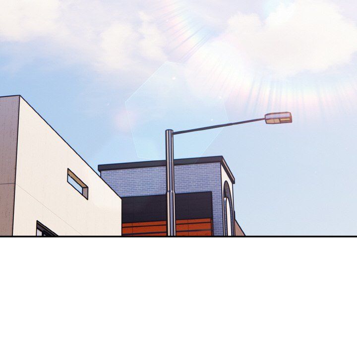 天降美差第18話