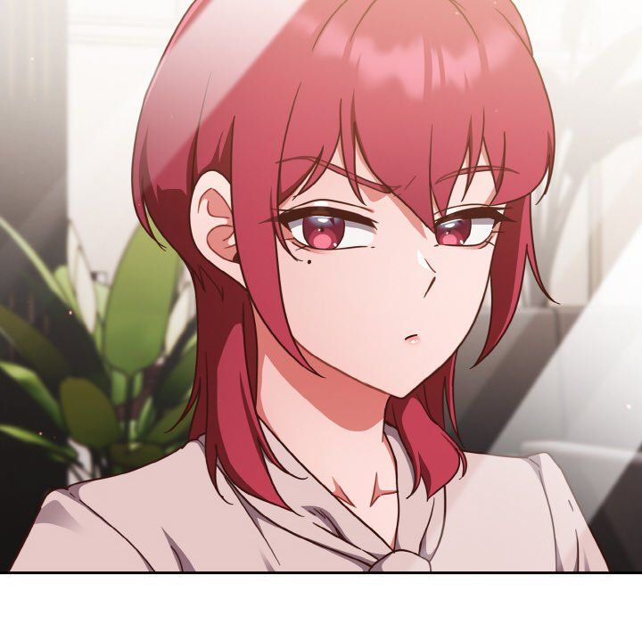 天降美差第18话