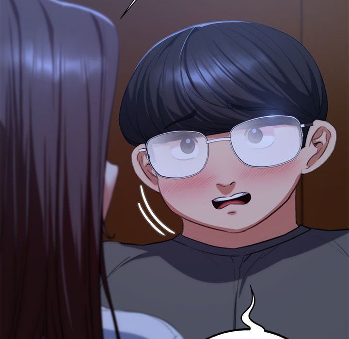 危险同学会第34話