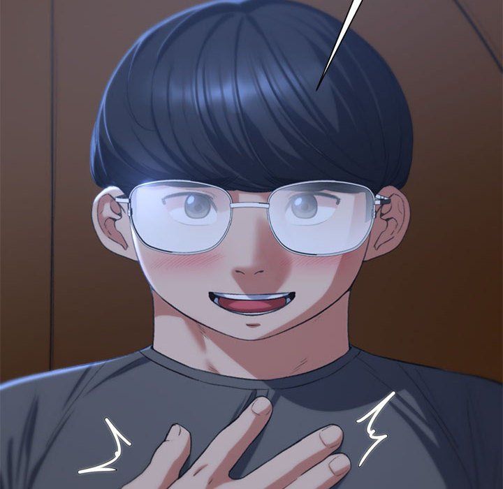 危险同学会第34話