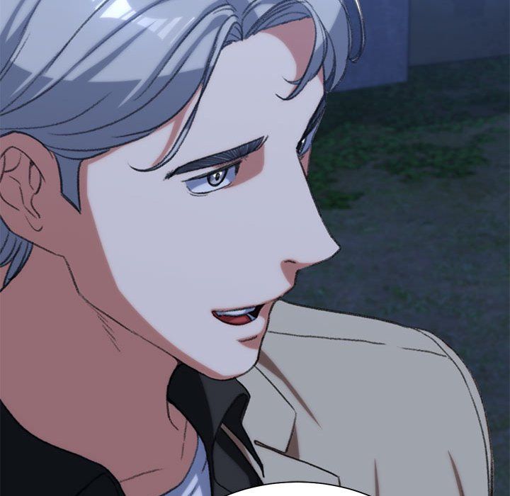 危险同学会第34話