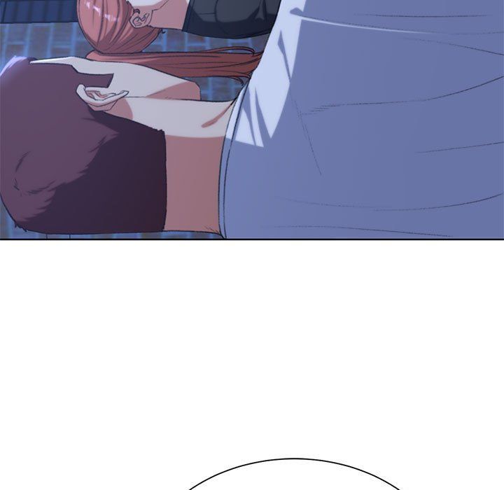 危险同学会第34话