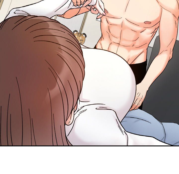 她才不是我姐姐第38話