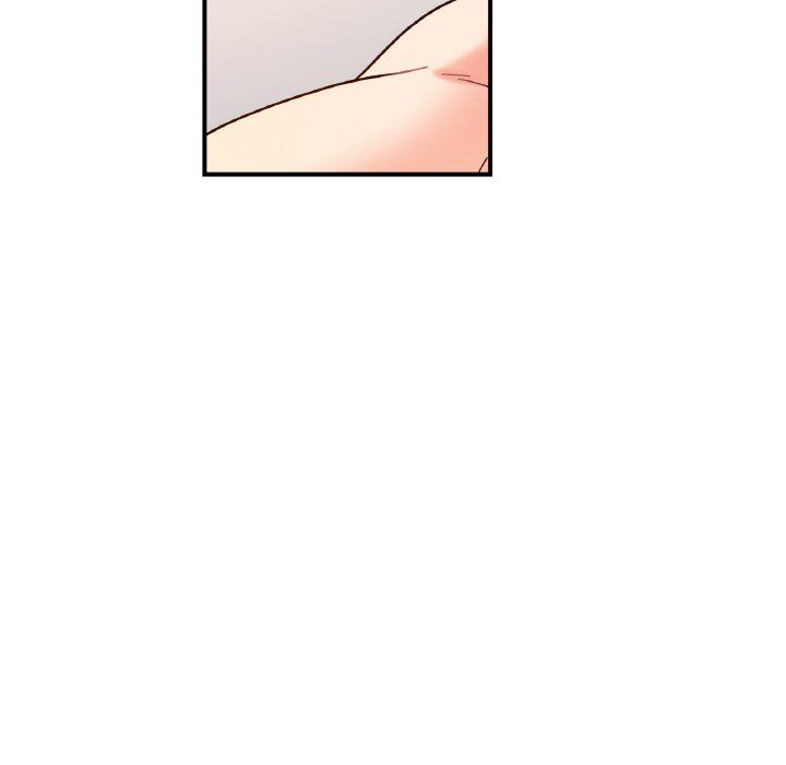 她才不是我姐姐第38話