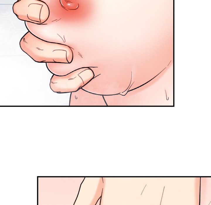 她才不是我姐姐第38话