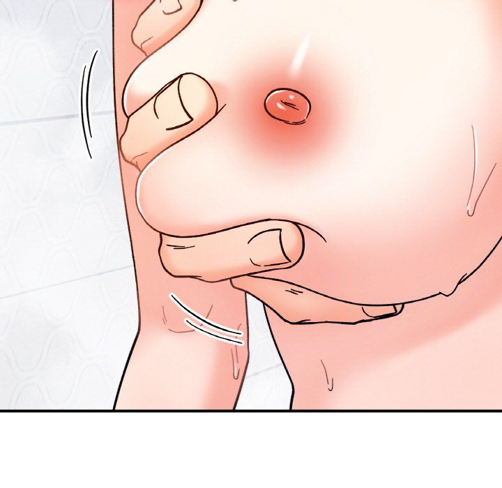 她才不是我姐姐第38話