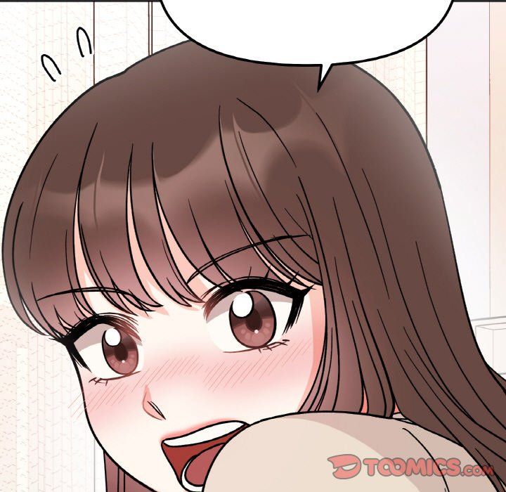 她才不是我姐姐第38話