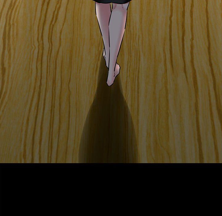 我的拉拉队宝贝第7話