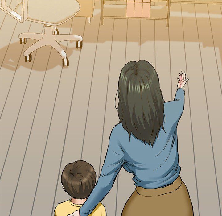 我的拉拉队宝贝第7话